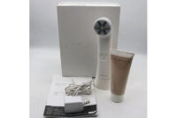 伊藤超短波 LIFTUNE リフチューン