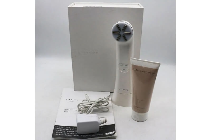 伊藤超短波 LIFTUNE リフチューン