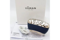 YA-MAN ヤーマン リフトロジーSP YJFD2L ネイビー