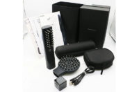 GMコーポレーション エレクトロンラボ デンキバリブラシ 2.0+BODY