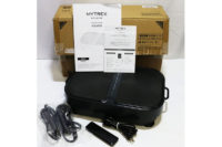 MYTREX マイトレックス W FIT ACTIVE MT-WFA22B