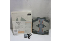 SIXPAD シックスパッド メディカルコア SE-CG-14B-M