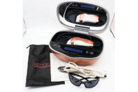 エムテック Ke-non ケノン NIPL-2080 Ver.8.5.J 2021年製