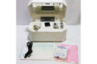 フヨウサキナ SAQINA Saqina Lulucie サキナ ルルシェ