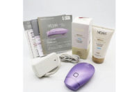 ビューテリジェンス NEWAリフト+（プラス）ライラック アップジェル付き