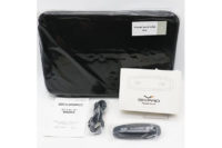 MTG SIXPAD シックスパッド パワースーツライト アブズ Sサイズ SE-AT00A-S 専用コントローラー付き