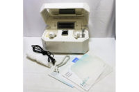 フヨウサキナ SAQINA サキナルルシェ