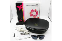 エムテック ケノン ver8.6J マットブラック 2023年製