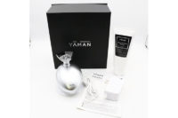 YA-MAN ヤーマン キャビスパ プレステージ for Salon PSM-10SR メソスタイルゲルプレミアムセット