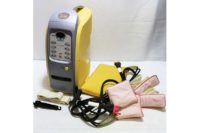 伊藤超短波 ひまわりSUN2デュオ