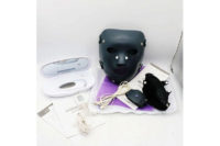 スキンコンディショナー モイスティーヌⅣ スキンマスク付き