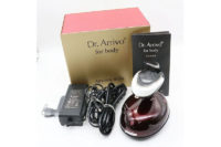 Dr.Arrivo for body ドクターアリーヴォ フォー ボディ
