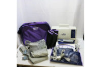 伊藤超短波株式会社 NEWバンビ物語＆ビューティワールドⅡ