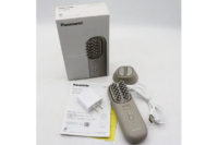 Panasonic パナソニック バイタリフトブラシ EH-SP60-H