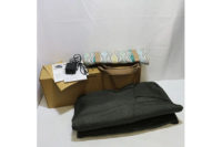 パナソニック エアーマッサージャー EW-RA192 はくだけキュッとリフレ