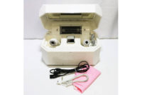 フヨウサキナ サキナルルシェ saqina Lulucie