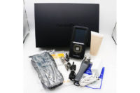 伊藤超短波 ツインビート∞（インフィニティ）