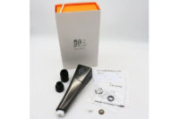 ミラブル艶 ULTRA FINE MIST