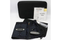 シックスパッド パワースーツ ライト アブズ S SE-AT00A-S/AM-CD00A-S 専用コントローラー付き