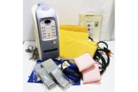 伊藤超短波株式会社 ひまわりsun2デュオ