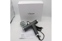 YA-MAN ヤーマン リフトドライヤー グレー HC-20H