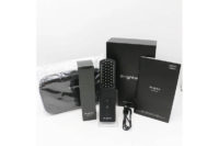 Brighte ブライト ELEKIBRUSH＋ エレキブラシプラス