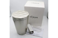 YA-MAN ヤーマン スチーマーフォトケア YJSB0N