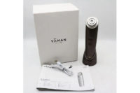 YA-MAN ヤーマン 家庭用美容器 YJFA1Ｔ フォトプラスディープリフト ブロンズ