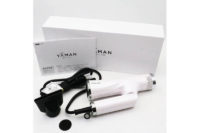 YA-MAN ヤーマン Lift Dryer Smart リフトドライヤー スマートYJHC2W ホワイト 2025年製