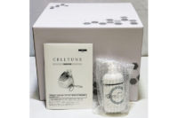伊藤超短波株式会社 CELLTUNE セルチューン