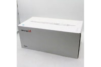 ダイソン Dyson Airwrap i.d. マルチスタイラー＆ドライヤー HS08VLP2 セラミックピンク