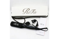 MTG Refa リファパワーストレートアイロン RE-CA-03A 2025年製
