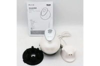 ミーゼ ニードルヘッドスパ EMS MS-33W