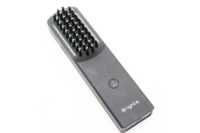 Brighte ELEKI BRUSH ブライト エレキブラシ