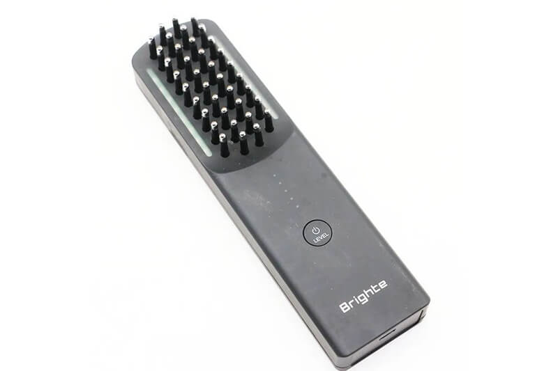 Brighte ELEKI BRUSH ブライト エレキブラシ