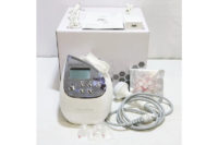 伊藤超短波 CELLTUNE セルチューン ESK-3274CT