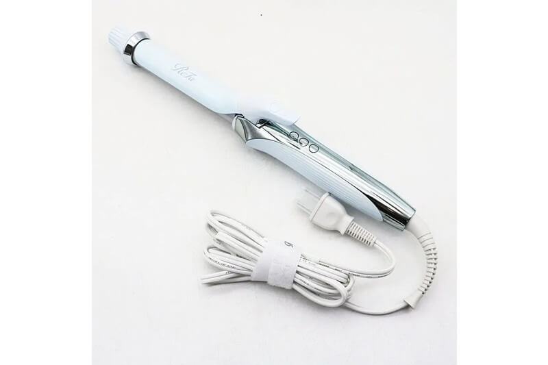 買取実績】 リファカールアイロン プロ ReFa CURL IRON PRO 26 RE-AU