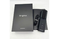 Brighte ELEKI BRUSH + ブライト エレキブラシ+ BRT-FSB180