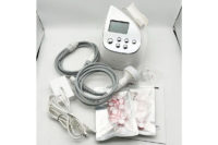 伊藤超短波 CELLTUNE セルチューン ESK-3274CT