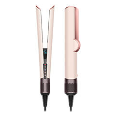 Dyson Airstraitストレイトナー HT01