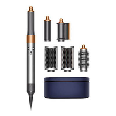 Dyson Airwrap マルチスタイラー Complete HS05