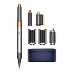 Airwrap マルチスタイラー Complete HS05