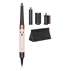 Airwrap i.d.マルチスタイラー&ドライヤー HS08