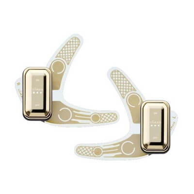 デザインリフト モア