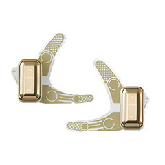 デザインリフト