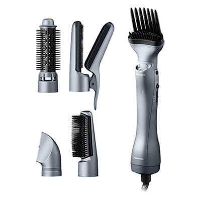 エアスタイラー ナノケア EH-KN9L