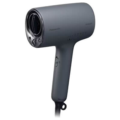 ヘアードライヤー ナノケア EH-NA0K