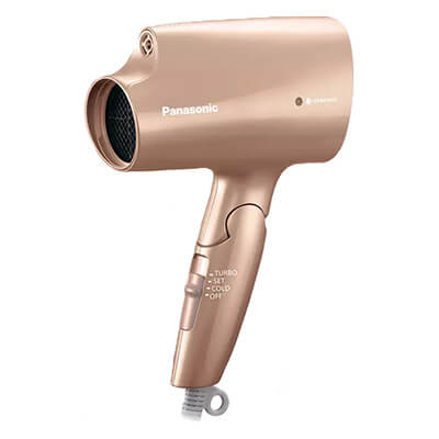 ヘアードライヤー ナノケア EH-NA2K