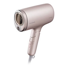 ヘアードライヤー ナノケア EH-NA7M
