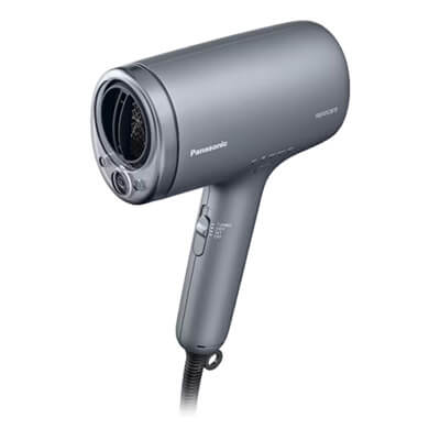 ヘアードライヤー ナノケア EH-NA9M